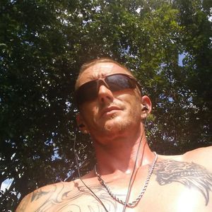 Meet your Posher, Stephen